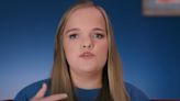 7 Little Johnstons: Liz Hates That She's A Little Person?