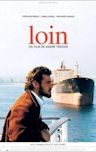 Loin (film)