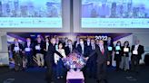 Hong Kong’s top-ranked innovative companies announced at Corporate Innovation Index Awards Presentation and Forum 2022