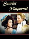 The Scarlet Pimpernel