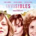 Invisibles