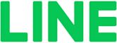 Line Corporation