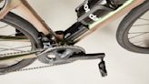 What is the ideal crank length for cycling? and how to calculate your optimal setup