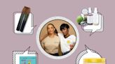 Momsessed: 'Good Moms Bad Choices' Hosts Milah Mapp & Erica Dickerson's Parenting Essentials Include Wellness Books, Discord...