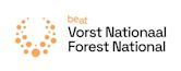 Forest National