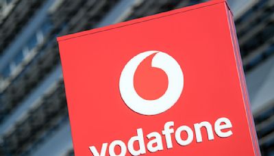 Vodafone gewinnt Festnetz-Test der «Chip»
