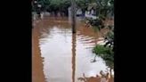 Brazil: Death Toll Rises Amid Catastrophic Flooding In Rio Grande Do Sul 2