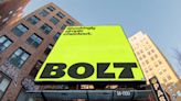 Bolt CEO Says Shopper Identity Will Redefine Retail