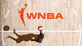 Why chartered flights could be a game-changer for WNBA players