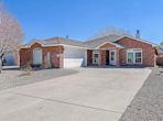 10208 Burham Rd NW, Albuquerque NM 87114