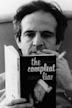 Francois Truffaut. Le Journal d'Alphonse