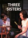 Three Sisters