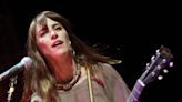 Feist to exit Arcade Fire tour amid Win Butler misconduct allegations: 'I can’t continue'