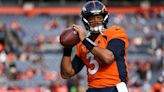 When does Russell Wilson play in Denver? Broncos vs. Steelers time date, tickets & more | Sporting News Australia
