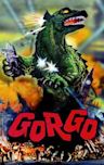 Gorgo (film)