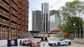 2024 Detroit Grand Prix: What to know about tickets, parking, schedule, more