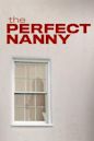 The Perfect Nanny (film)