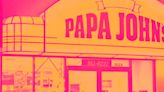 Papa John's (NASDAQ:PZZA) Misses Q3 Revenue Estimates