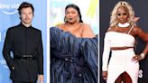 Who’s Performing at the Grammy Awards? Harry Styles, Lizzo and More Are Confirmed