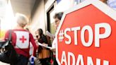 Adani’s Carmichael coal mine controversy explained