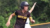 Softball state championship missing piece for Watkins Memorial’s place in history