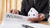 15 Best States for Homeowners Insurance in the US