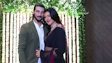 Rohman Shawl REACTS As Sushmita Sen Dismisses Dating Rumours: It's Something Special