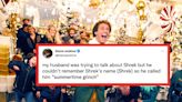 25 Funny Christmas Tweets To Put You In The Holiday Mood