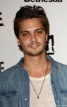 Luke Grimes