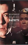 Macbeth (1979 film)