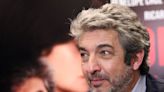 Ricardo Darín suma su voz a la película sobre el título de Argentina en el Mundial 2022