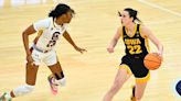 Caitlin Clark: 'Not a Regret in My Mind' About Iowa Career Despite Title Game Loss