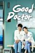 Good Doctor