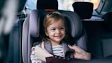 Parents warned as popular baby car seat recalled amid injury fears