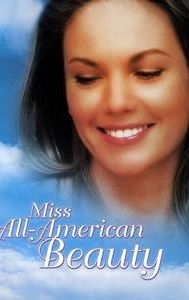 Miss All-American Beauty