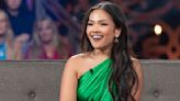 Meet the New Bachelorette! What We Know About Jenn Tran