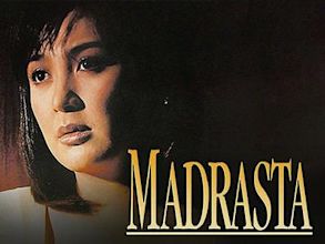 Madrasta (film)