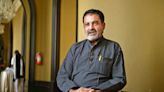 Mohandas Pai advocates for India’s ‘unhappy’ middle class, flags ’tax terrorism’ ahead of Budget 2024 | Mint