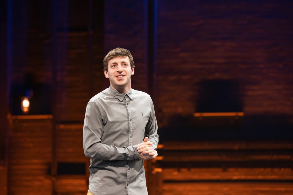 Alex Edelman To Receive Special Tony Award For ‘Just For Us’; ‘Jaja’s African Hair Braiding’ Wig Designer Among Other...