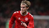 Dinamarca vs. Suecia: qué canal televisa en España el amistoso internacional 2024, dónde ver por TV en directo y streaming | Goal.com Espana