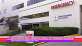 Intermountain LDS Hospital receives Trauma Level IV certification to provide trauma care closer to home