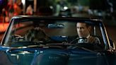 ‘Sugar’ Review: Colin Farrell’s Apple Mystery Builds an Empty L.A. Neo-Noir Around a Sour Twist