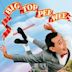 Big Top Pee-wee - La mia vita picchiatella