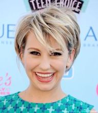 Chelsea Kane