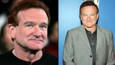 Robin Williams was given the wrong diagnosis and it was only discovered during his autopsy