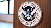 DHS review board says it could take years to fix government software vulnerability