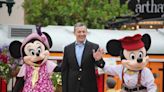 CEO de Disney pregunta: ¿Quiere la Florida nuestro dinero de impuestos o no?