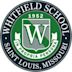 Whitfield School