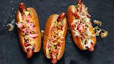 How to Smoke Hot Dogs: Follow Our Easy 40 Minute Recipe For Smoky Flavor