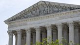 Supreme Court expects decisions to stretch into July
